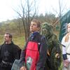 SAM_0272