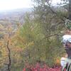 SAM_0280