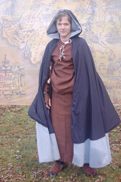 BARROW-WIGHT 2 (1)