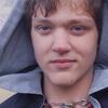 BARROW-WIGHT 2 (2)