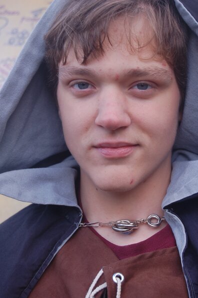 BARROW-WIGHT 2 (2)
