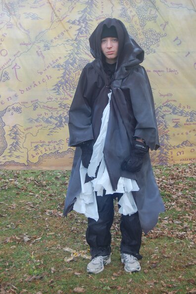 BARROW-WIGHT 3 (1)