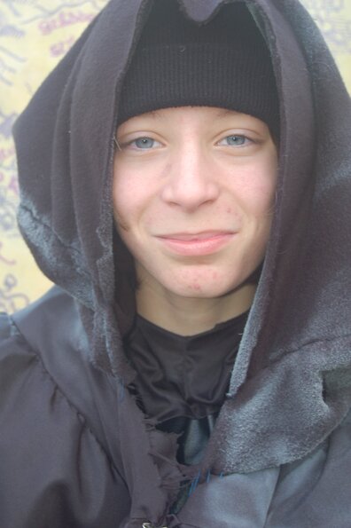 BARROW-WIGHT 3 (2)