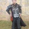 DARK ELF 1 (1)