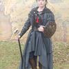 DARK ELF 4 (1)