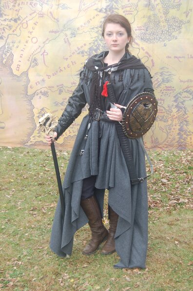 DARK ELF 4 (1)
