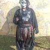 DARK ELF CHIEF (1)