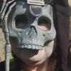 DARK ELF CHIEF (2)