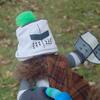 DOGLANDER (2)