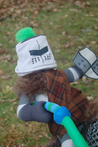 DOGLANDER (2)