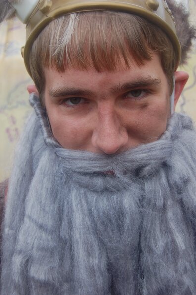 DUNLENDER 2 (2)