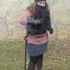 DUNLENDER CHIEF (1)