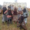 DUNLENDERS (1)