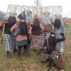 DUNLENDERS (2)