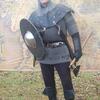 EVIL PALADIN (1)