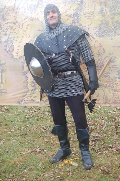 EVIL PALADIN (1)
