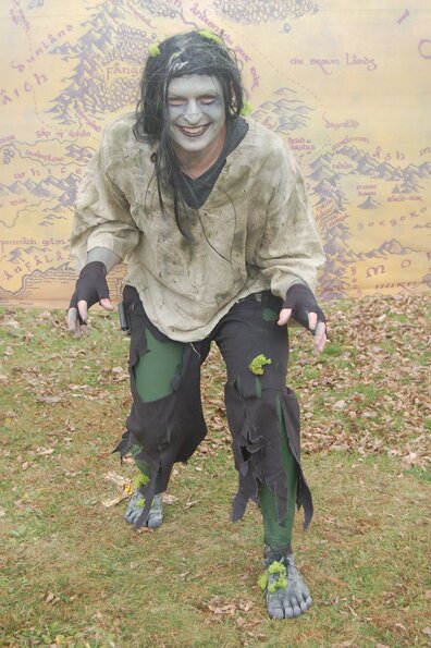 GOLLUM (1)