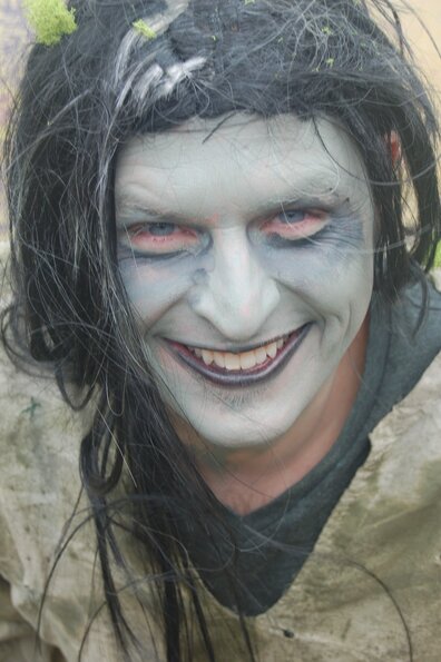 GOLLUM (2)