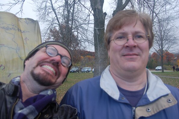 JEFF (2)