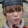 MUGWART (2)