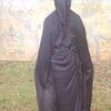 NAZGUL 1 (1)