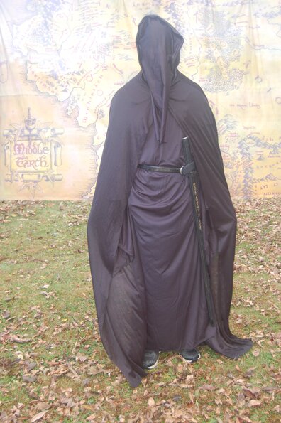 NAZGUL 1 (1)