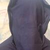 NAZGUL 1 (2)