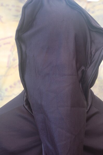 NAZGUL 1 (2)
