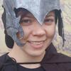 NAZGUL 2 (2)