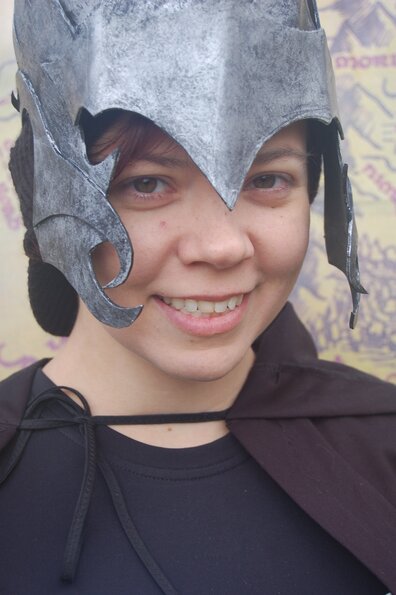 NAZGUL 2 (2)