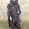 NAZGUL 3 (1)