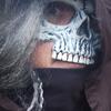 NAZGUL 3 (2)
