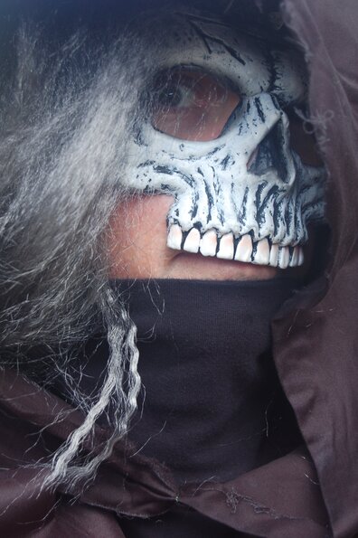 NAZGUL 3 (2)