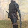 NAZGUL 4 (1)