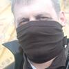 NAZGUL 4 (2)