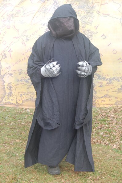 NAZGUL 5 (1)