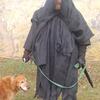 NAZGUL 6 (1)