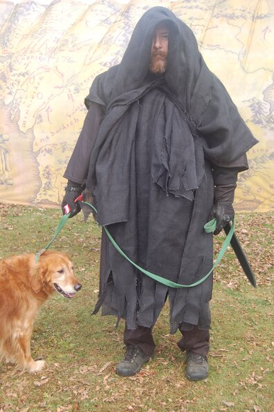 NAZGUL 6 (1)
