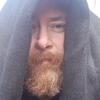NAZGUL 6 (2)