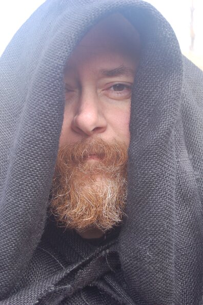 NAZGUL 6 (2)
