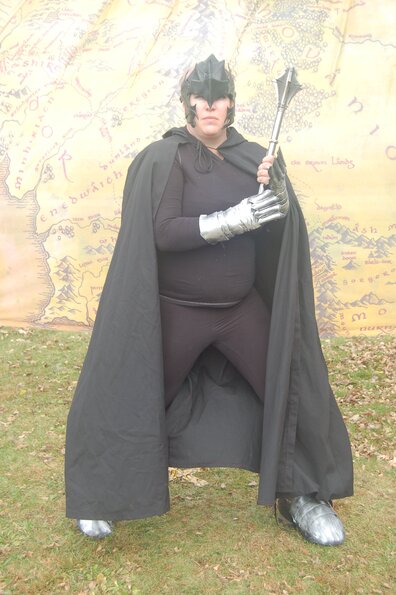 NAZGUL 7 (1)