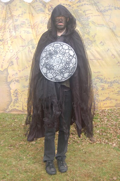 NAZGUL 8 (1)