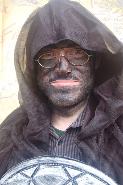 NAZGUL 8 (2)