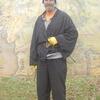 RED EYE 10 (1)