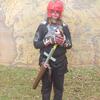 RED EYE 11 (1)