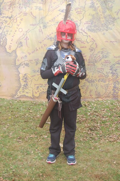 RED EYE 11 (1)