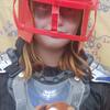 RED EYE 11 (2)