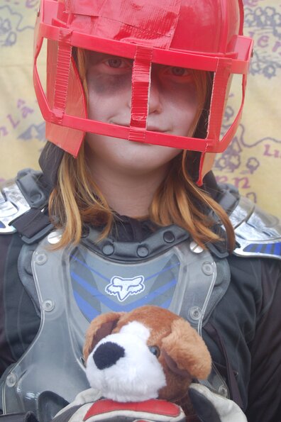 RED EYE 11 (2)