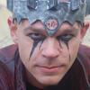 SAURON (2)