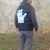 WHITE HAND 06 (1)
